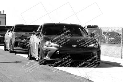 media/Mar-11-2022-Touge2Track (Fri) [[b945586ad5]]/Around the Pits/